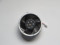 SERVO D1751S24B8CP353 24V DC 3,4A 4 vodiče Chladicí Ventilátor, originální repasovaný 