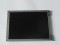 LQ150X1DWF1 15.0&quot; a-Si TFT-LCD Panel for SHARP, used
