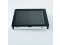 LQ6RA02 SHARP 5,7" A-Si TFT-LCD Panel 