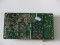 RCA RE46HQ0556 (3BS0003201GP, RS072S-4T06 = RS072S-4T01 ) Power Supply / LED Board,used