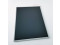 Torisan-Sanyo TM121XG-02L02DG LCD TM121XG-02L02DG 