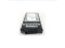 IBM 2812-A14 XIV Storage Hard Drive 45W7675 44E9193 0F10402 1TB SATA