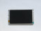 LQ71Y03 SHARP 7,1" A-Si TFT-LCD Panel 