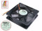 Nidec D09T-24PS1 01B 24V 0,06A 3 vodiče chladicí ventilátor 