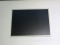 LM201U05-SLB1 20.1&quot; a-Si TFT-LCD Panel for LG.Philips LCD