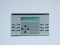 Membrán Billentyűzet Számára Telemecanique MAGELIS XBT P021010 Repair 
