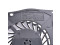 PS3 Super Slim 23 Ventilátor G75P12NS1ZN-56J14 