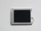 KS3224ASTT-FW-X3 5,7" 320*240 LCD Panel, originální 