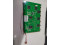 LMG7420PLFC-X Hitachi 5,1" LCD Panel Náhrada šedá film 
