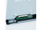 LTA084C271F Toshiba Matsushita 8,4" LTPS TFT-LCD Panel použitý 