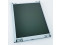 LTA084C271F 8,4&quot; LTPS TFT-LCD Panel pro Toshiba Matsushita 