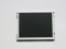 LTA084C271F Toshiba Matsushita 8,4" LTPS TFT-LCD Panel použitý 
