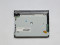 LTA084C271F Toshiba Matsushita 8,4" LTPS TFT-LCD Panel použitý 
