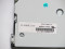 LTA084C271F Toshiba Matsushita 8,4" LTPS TFT-LCD Panel použitý 