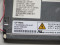 T-51638D084J-FW-A-AC 8,4&quot; a-Si TFT-LCD Panel számára OPTREX Inventory new 
