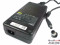 Dell XPS M1730 AC Adaptér - NOVý Originální 19.5V 11,8A, 8,5/6.0mm S Pin, IEC C14 
