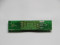 Emax CPC1151R6015(CPC1151R6015F) Backlight Inverter Small rozhraní 