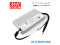 Mean Well HLG-600H-36A Napájecí Zdroj 600W 36V - Nastavitelný 