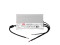 Mean Well HLG-600H-36A Napájecí Zdroj 600W 36V - Nastavitelný 