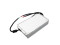 Mean Well HLG-600H-36A Napájecí Zdroj 600W 36V - Nastavitelný 