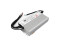 Mean Well HLG-600H-36A Napájecí Zdroj 600W 36V - Nastavitelný 