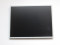 LM201U05-SLA2 LG.Philips LCD 20,1" a-Si TFT-LCD Panel használt 