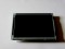 LQ150X1MW21 15.0&quot; a-Si TFT-LCD Panel for SHARP  used