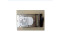 IBM 49Y1864 49Y1865 49Y1861 450G 15K 6GB SAS 3.5 HDD DS3500