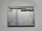 AA150XN07 Mitsubishi 15.0" a-Si TFT-LCD Panel 