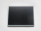 AA150XN07 Mitsubishi 15.0" a-Si TFT-LCD Panel 