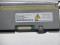 AA150XN07 Mitsubishi 15.0" a-Si TFT-LCD Panel 
