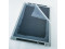 LQ15X01 SHARP 15.0" a-Si TFT-LCD Panel 
