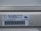 NL6448BC20-30 NEC 6,5" a-Si TFT-LCD Panel használt 