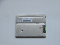 NL6448BC20-30 NEC 6,5" a-Si TFT-LCD Panel használt 