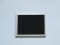 NL6448BC20-30 NEC 6,5" a-Si TFT-LCD Panel használt 