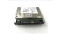 EMC 005050548 300G 15K 2.5 SAS VNX5200 5400 storage hard drive