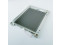 LQ9D02C 8,4&quot; a-Si TFT-LCD Panel számára SHARP 