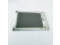LQ9D02C 8,4&quot; a-Si TFT-LCD Panel számára SHARP 