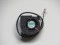 SUNON MF45201V1-1C010-G99 12V 0,86W 3 vezeték Hűtőventilátor 