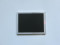 NL6448BC20-30D NEC 6,5" A-Si TFT-LCD Panel, Nepoužité Staré Skladové Zásoby 