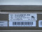 NL6448BC20-30D NEC 6,5" A-Si TFT-LCD Panel, Nepoužité Staré Skladové Zásoby 