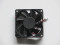 POWER LOGIC PLA07020B24H 24V 0,35A 2 vezeték ventilátor, helyettesítő 