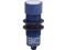 Telemecanique Sensors SM950A130000 Ultrasonic Senzory Přiblížení 