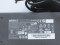 LITEON 19.5V 6,15A PA-1121-26, rozhraní je 55 * 25 mm 