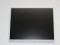 LM201U04-A3K2 20,1&quot; a-Si TFT-LCD Panel pro LG.Philips LCD used 