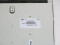 LTA260AP02 SAMSUNG 26.0&quot; LCD Panel számára SAMSUNG used 