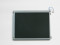 AA121XH01 12.1&quot; a-Si TFT-LCD Panel for Mitsubishi