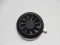 Cooler Master FD06010H12BAB 12V 0,45A 2 vezeték Szerver Kerek Ventilátor 