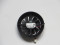 Cooler Master FD06010H12BAB 12V 0,45A 2 vezeték Szerver Kerek Ventilátor 