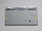 LM195WD2-SLD1 LG Display 19,5" a-Si TFT-LCD, Panel 